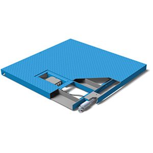ProDec Carbon Steel (DSL)